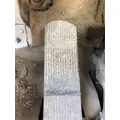 Previous Part Detail 1